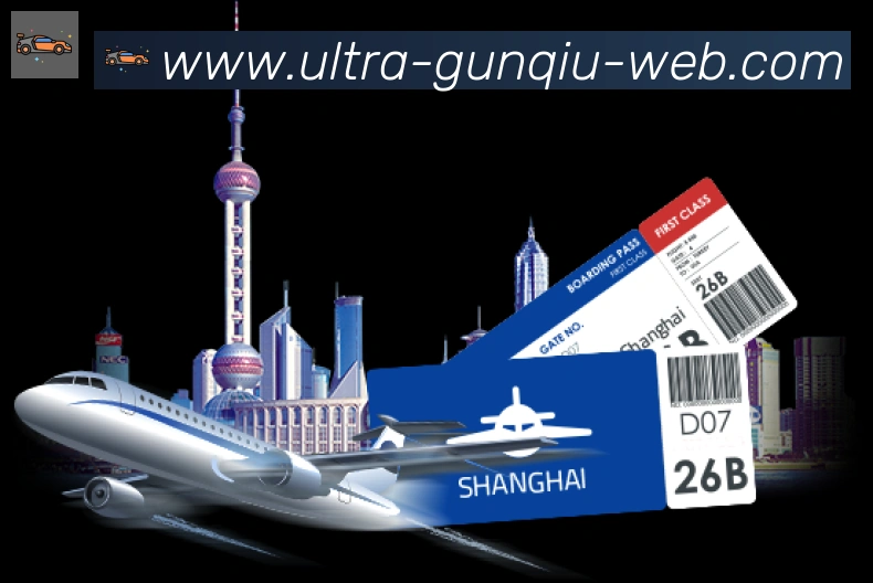 滚球平台官方平台品牌故事