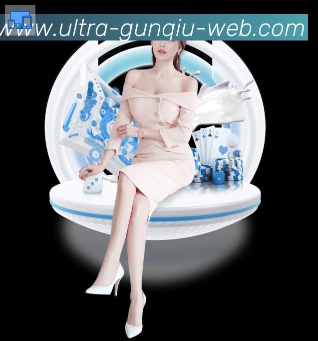 奖项2
