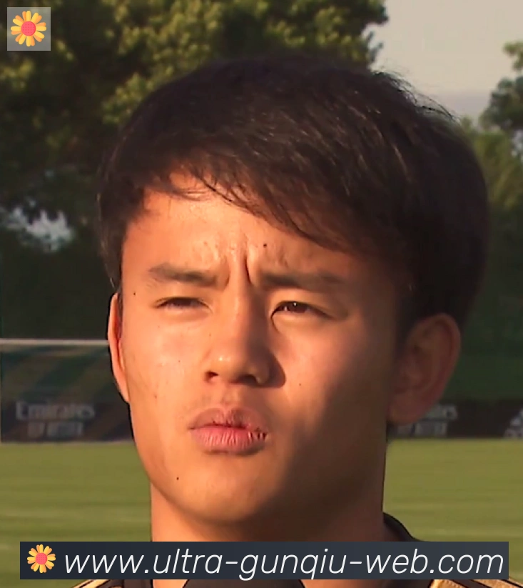 维尔茨